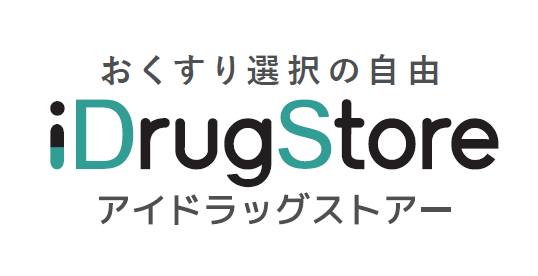 お薬なび